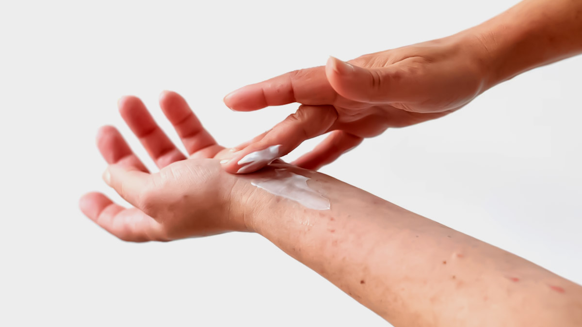 Signs Of Inflammation In Body And Diet Tips To Avoid It