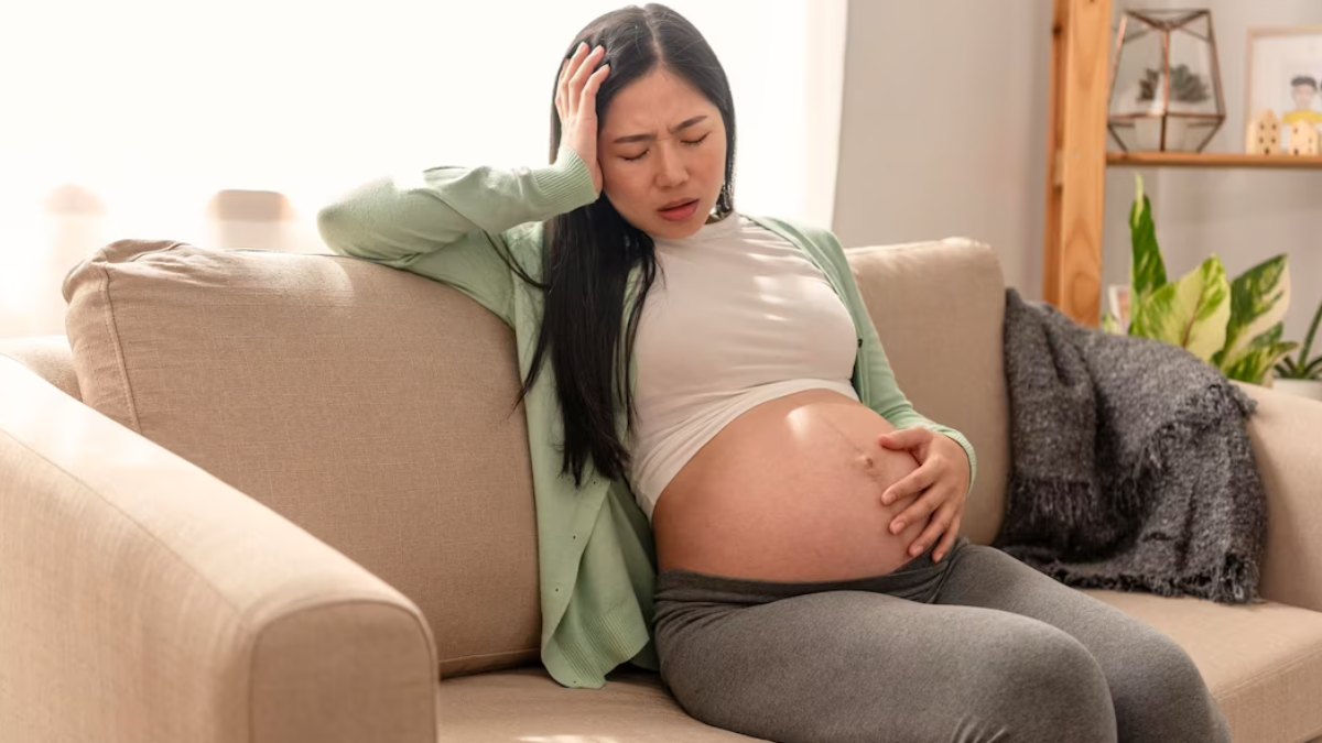 25-week-of-pregnancy