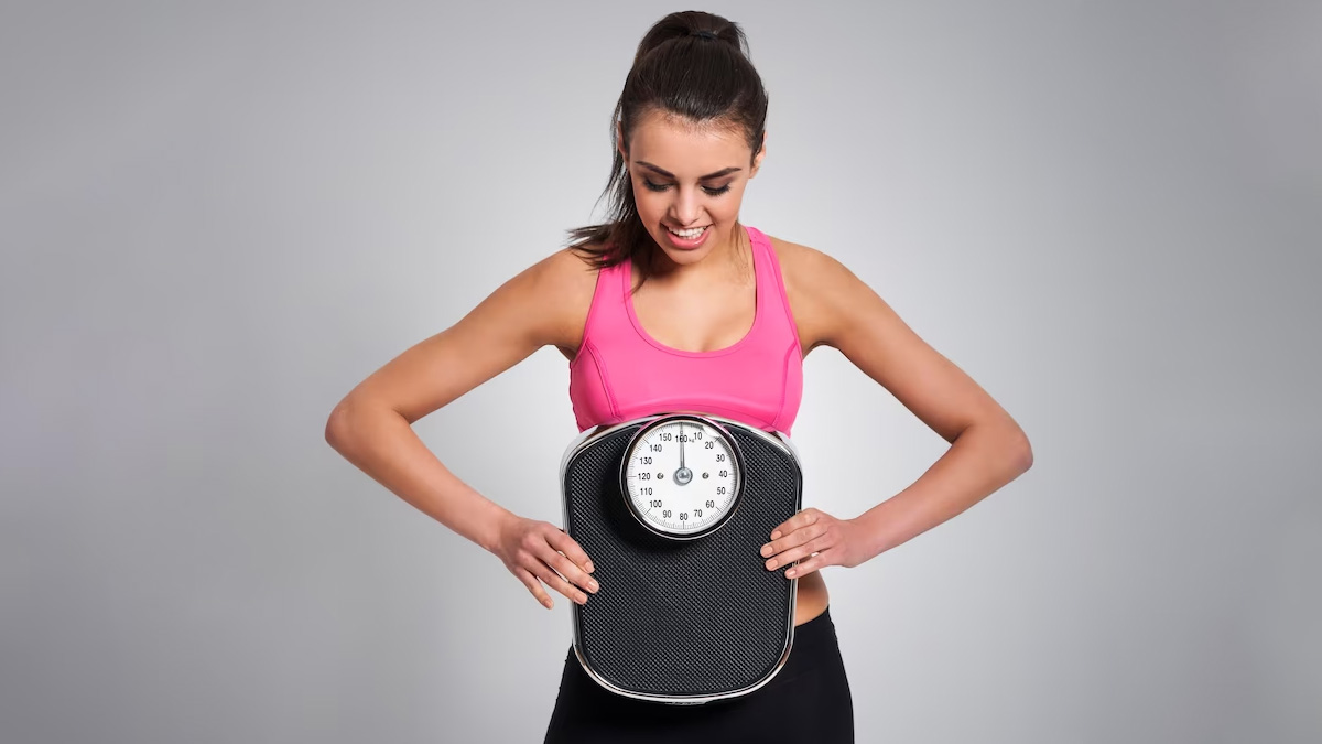 3500 Calorie Diet Plan For Weight Loss In Hindi