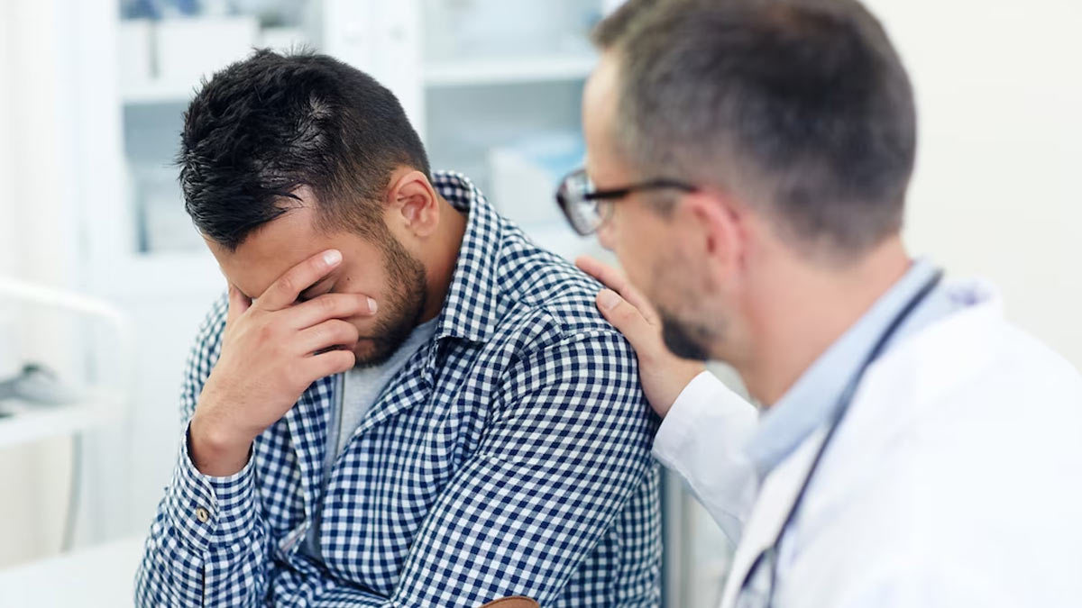 hpv 