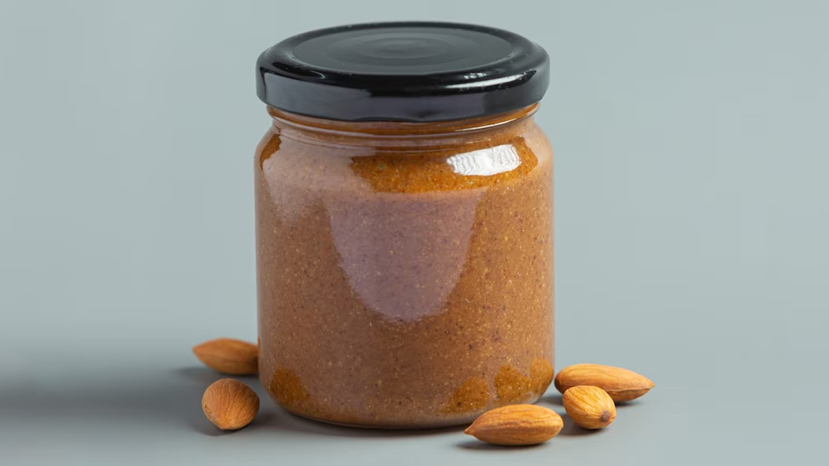 Peanut Versus Almond Butter: Which Is Better For Weight Loss | OnlyMyHealth