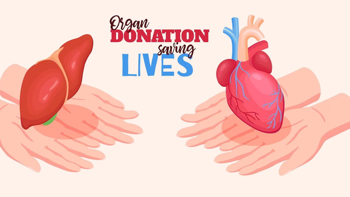 Guidelines-For-Organ-Donation-1
