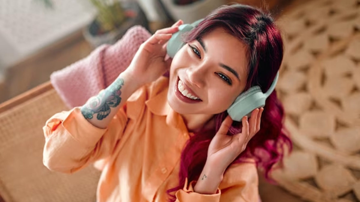 tips to protect hearing