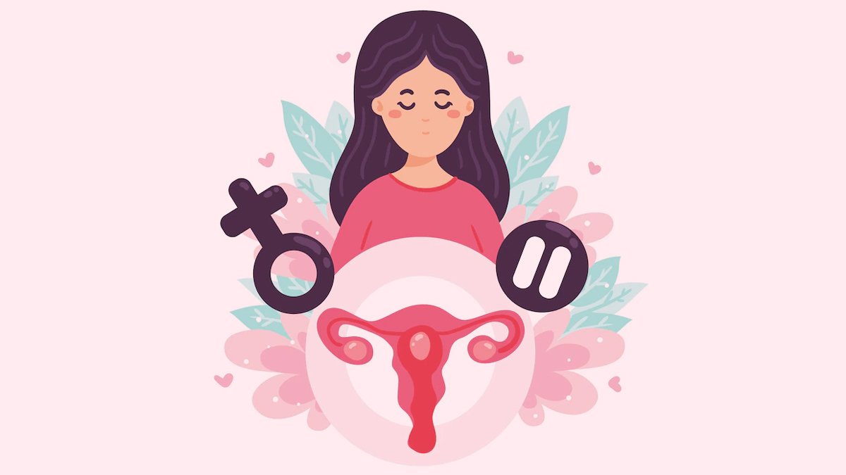 Dysmenorrhea: Types, Symptoms, and Management | OnlyMyHealth