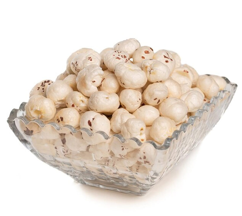 makhana