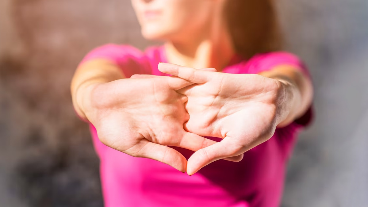 Manual-Exercises-For-Carpal-Tunnel-Syndrome-