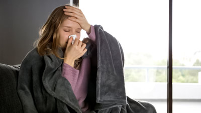 बदलते मौसम में कोल्ड और फ्लू से बचना है तो अपनाएं ये 5 टिप्स, जल्दी-जल्दी नहीं पड़ेंगे बीमार