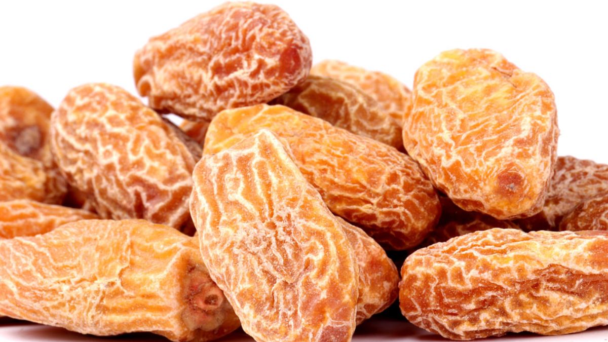 एक दिन में कितने छुहारे खाने चाहिए? जानें ज्यादा छुहारे खाने के नुकसान