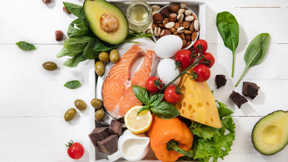 National Nutrition Week Myths About Nutrition You Should Not Believe