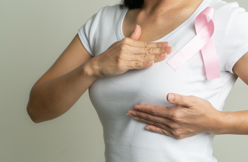 Early Onset Cancer On The Rise