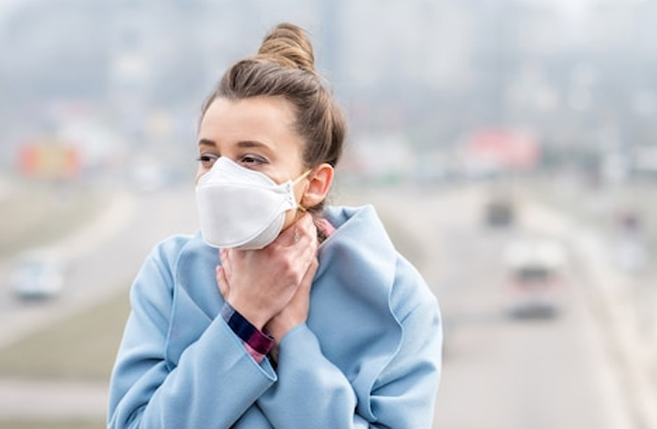 Early Onset Cancer On The Rise
