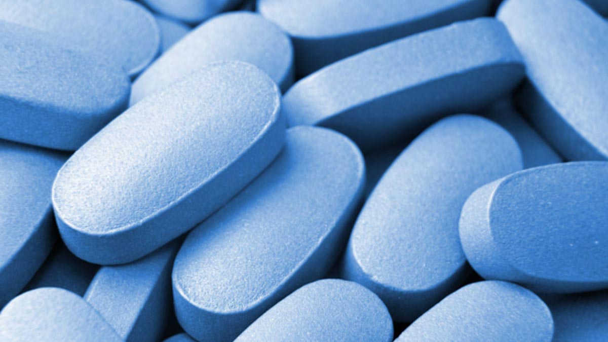 Best Male Enhancement Pills Australia in 2023