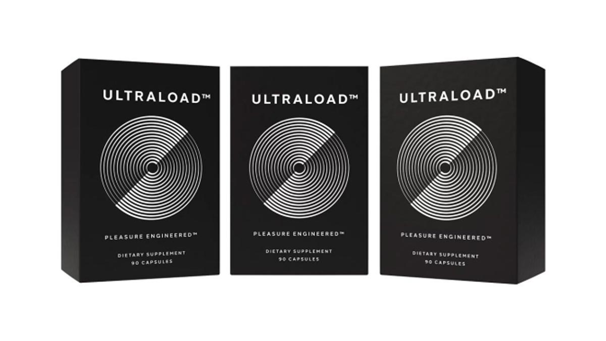 Ultraload