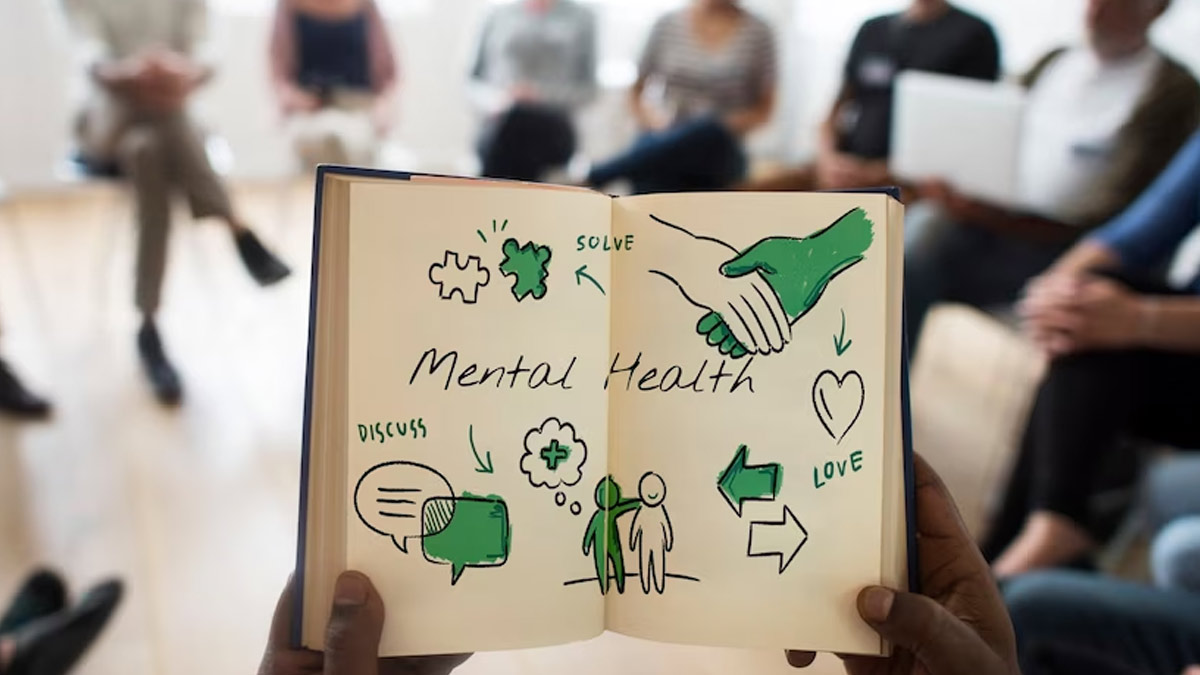 Challenges-in-Accessing-Mental-Health-Support