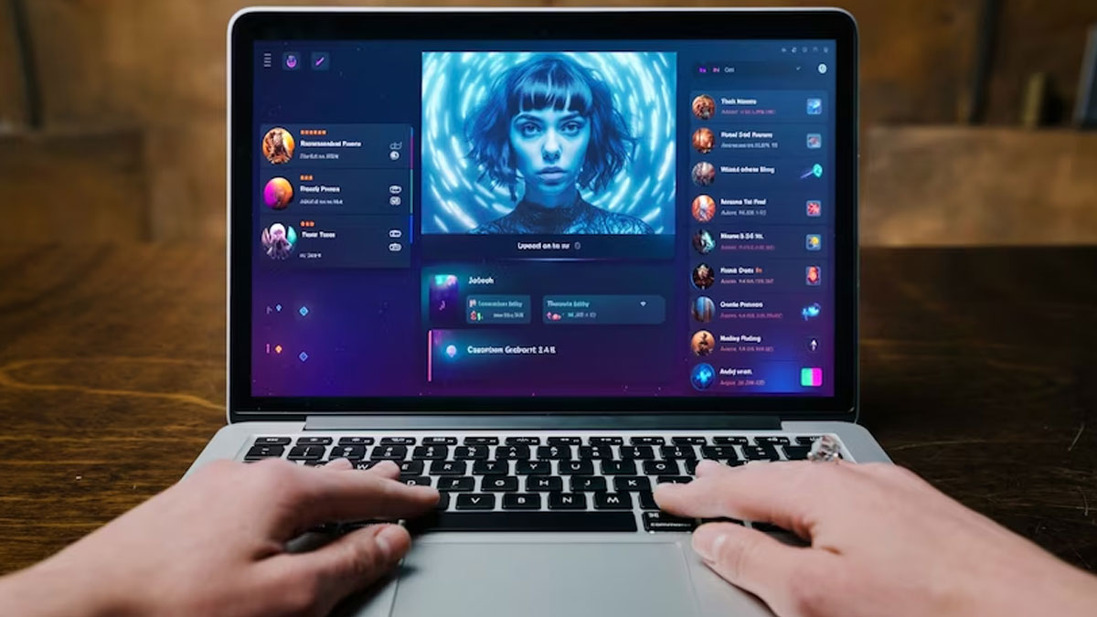 Technology-and-Education-In-Suicide-Prevention