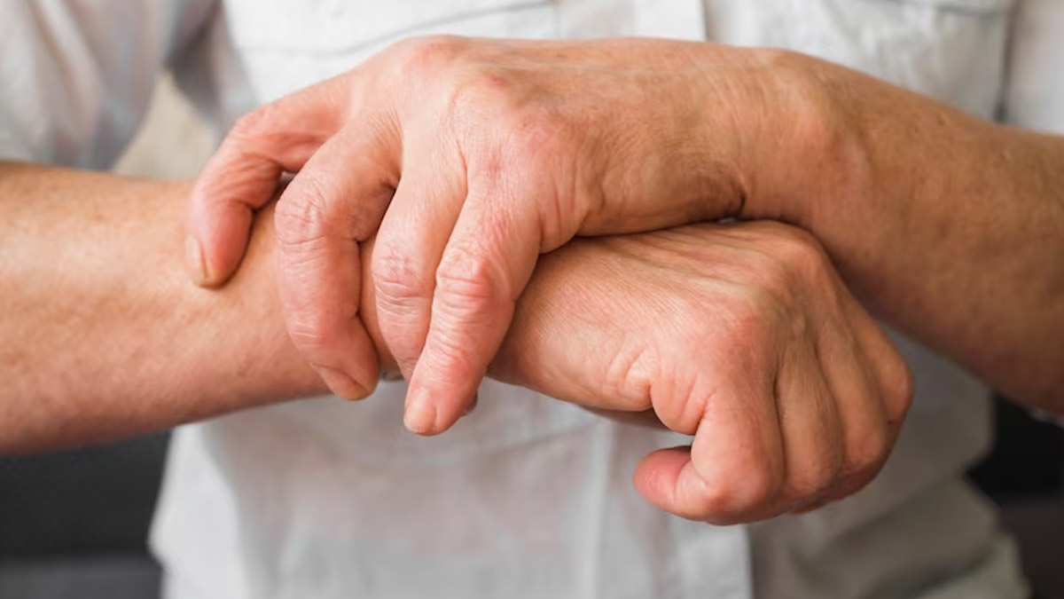 Types-of-Tremor-Related-Conditions