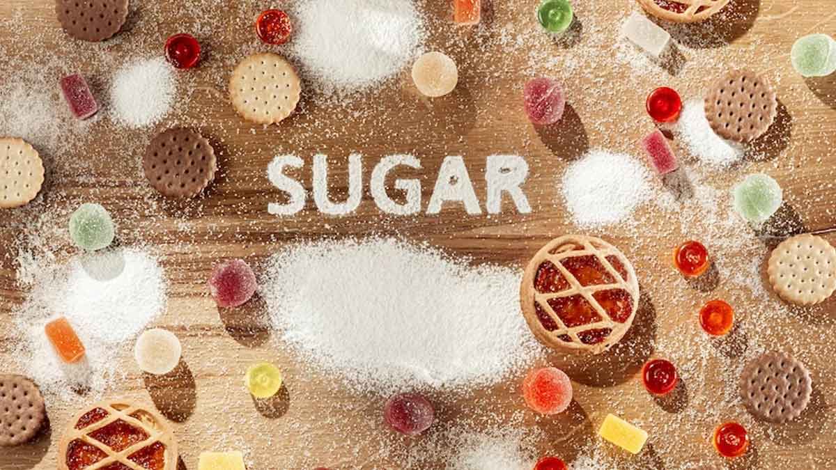 Can We Eat Sugar In Piles In Hindi