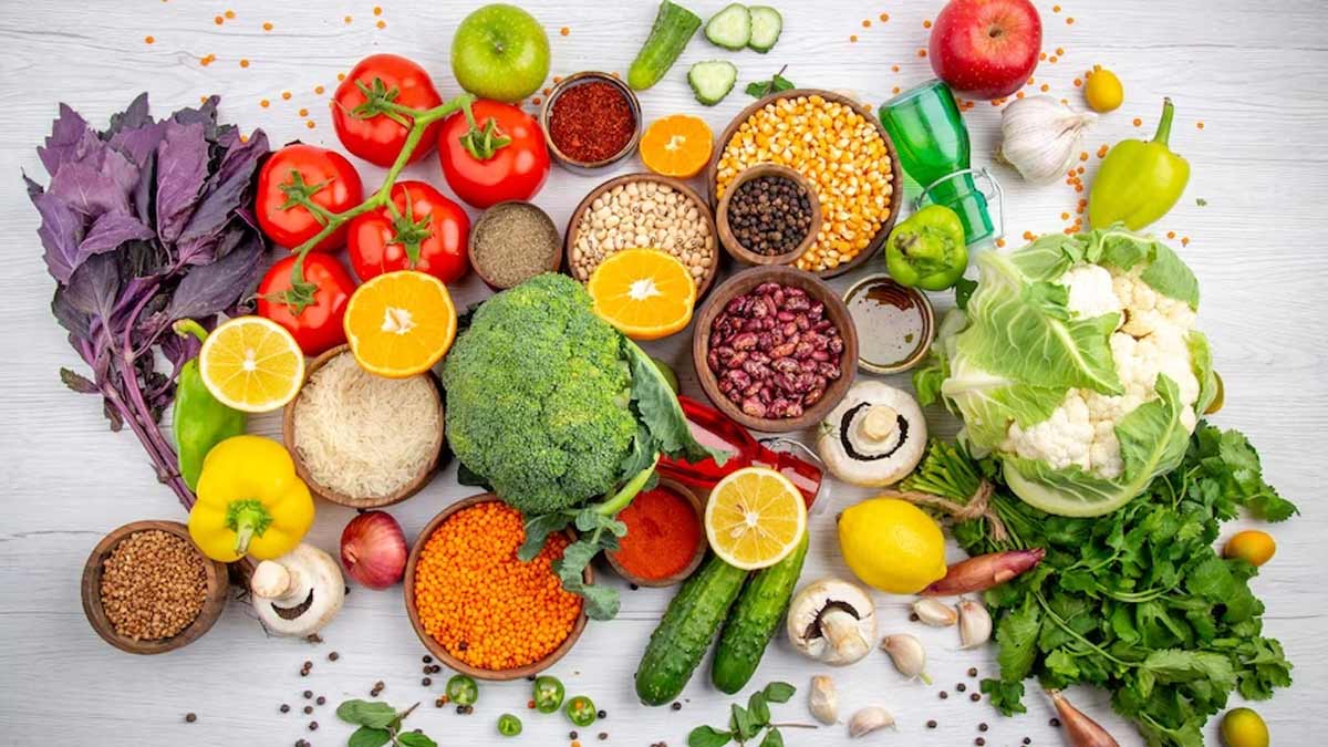 Foods To Eat During Periods In Hindi