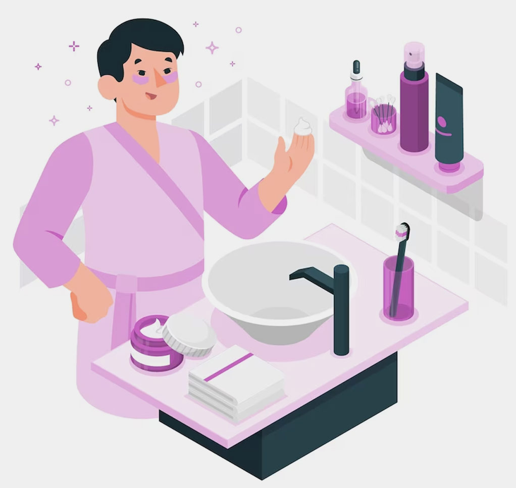 Infectious Causes Of Jaundice Expert Explains How To Prevent It