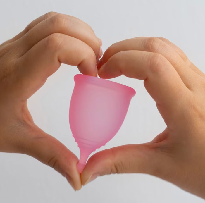 Hygiene Essentials For Women