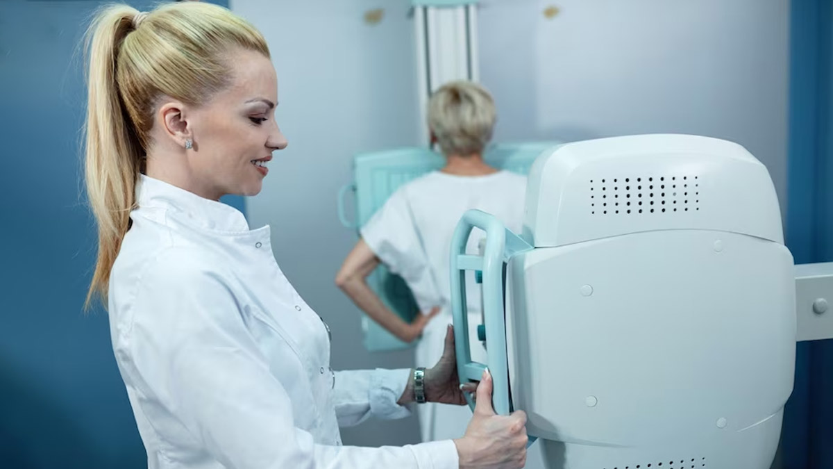 Rare Breast Cancers: What Are The Advancements In Treating It