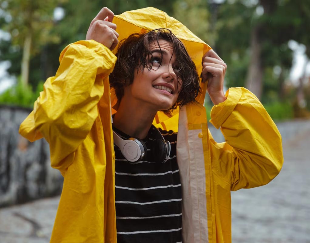 cold cough prevention tips