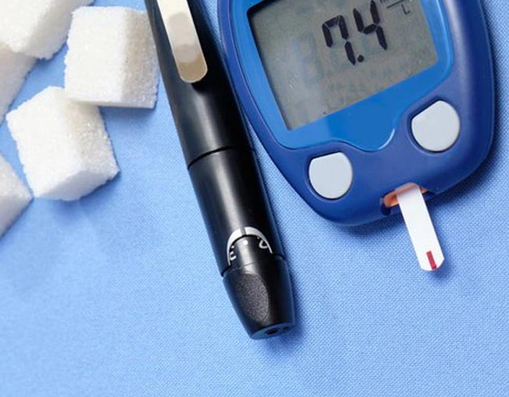 Type 1 Diabetes In Children: Expert Lists Management Measures And ...