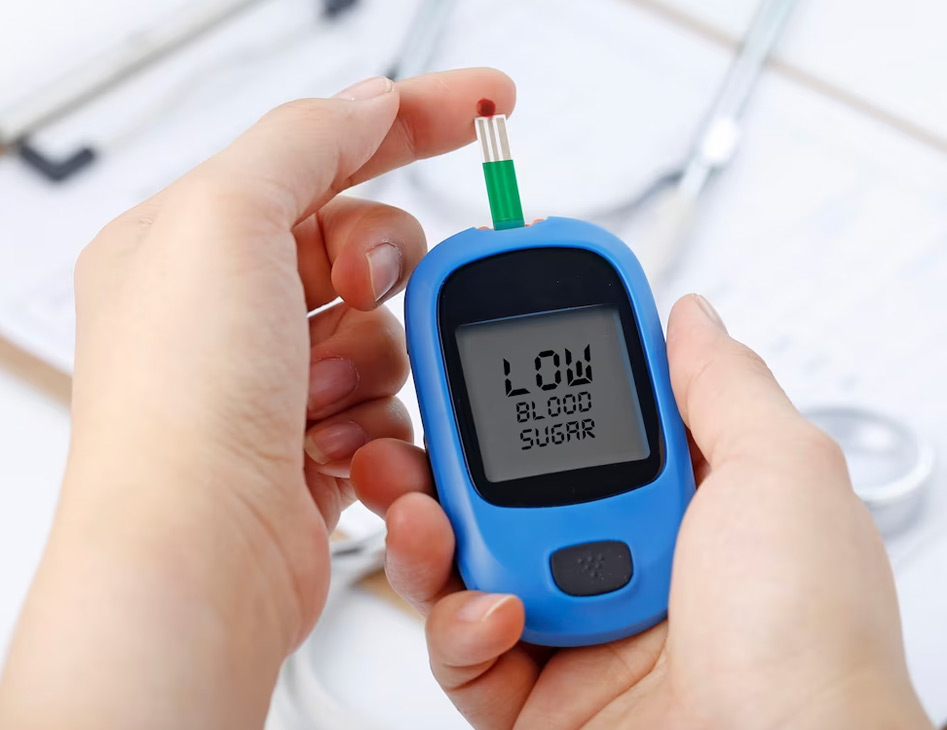 low-blood-sugar