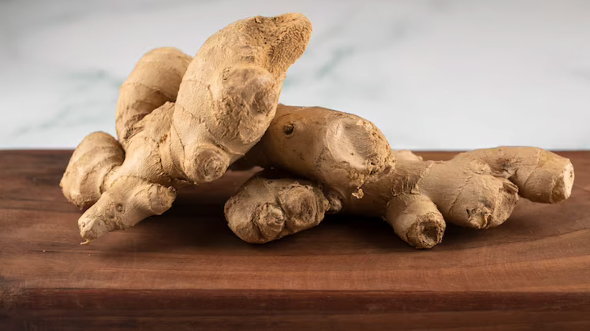 Drinks To Boost Metabolism For Weight Loss