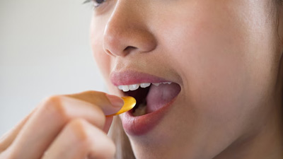 विटामिन्स लेने का सही तरीका और सही समय क्या है? जानें एक्सपर्ट से 