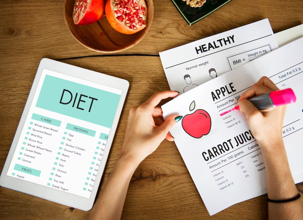 calorie-count