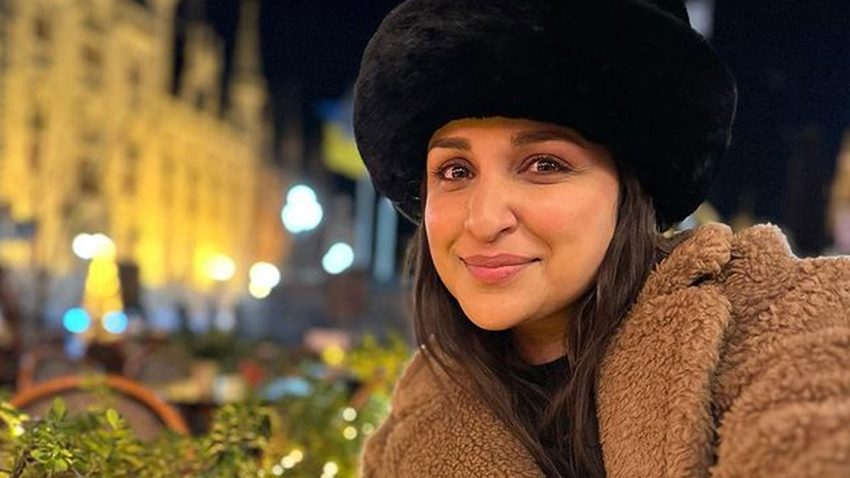 parineeti chopra