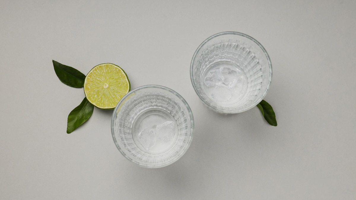 Drinks To Boost Metabolism For Weight Loss