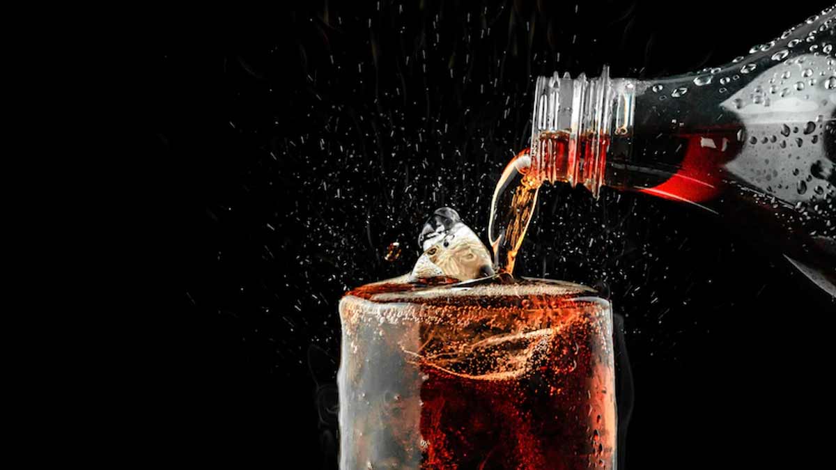 Foods To Avoid To Increase Sperm Count