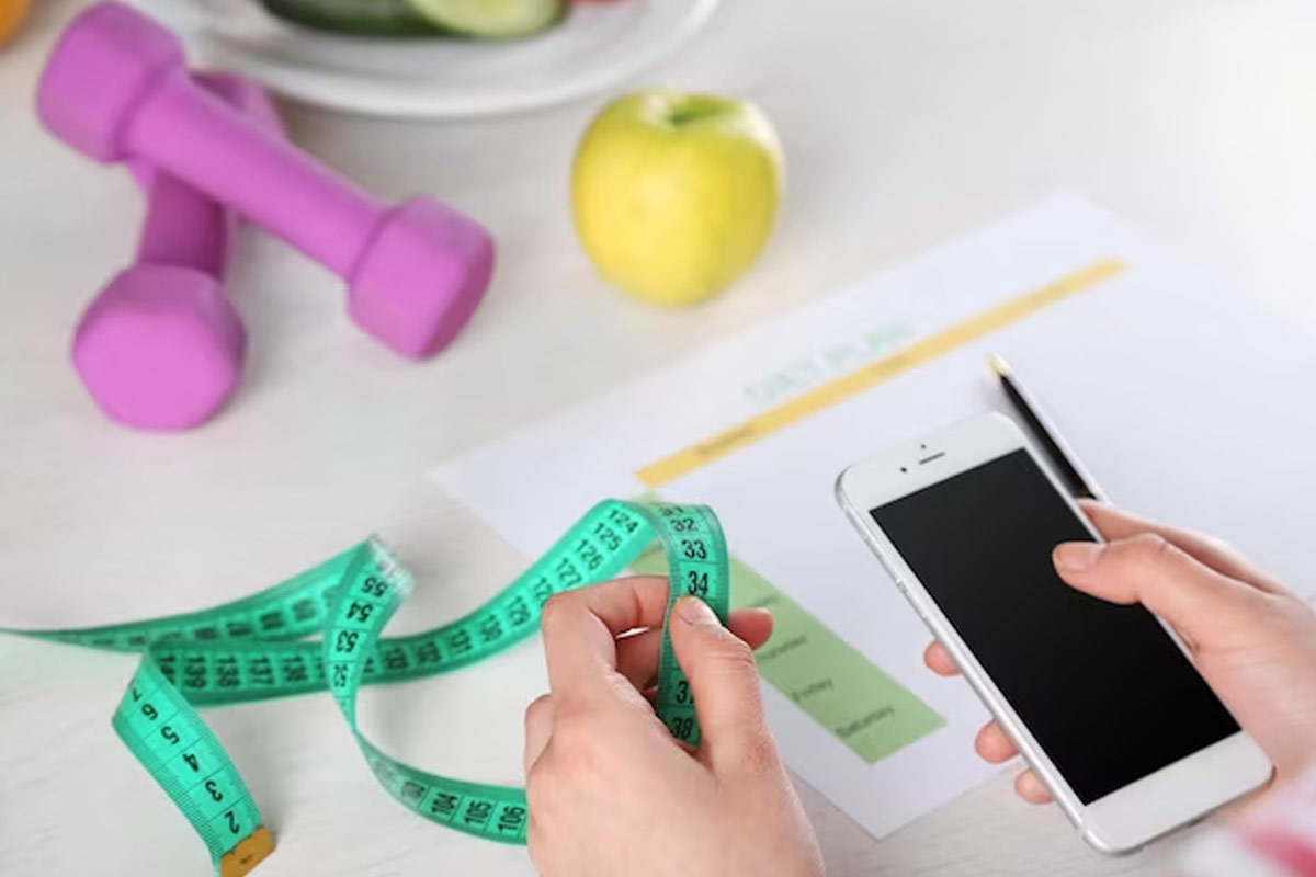 weight-monitor
