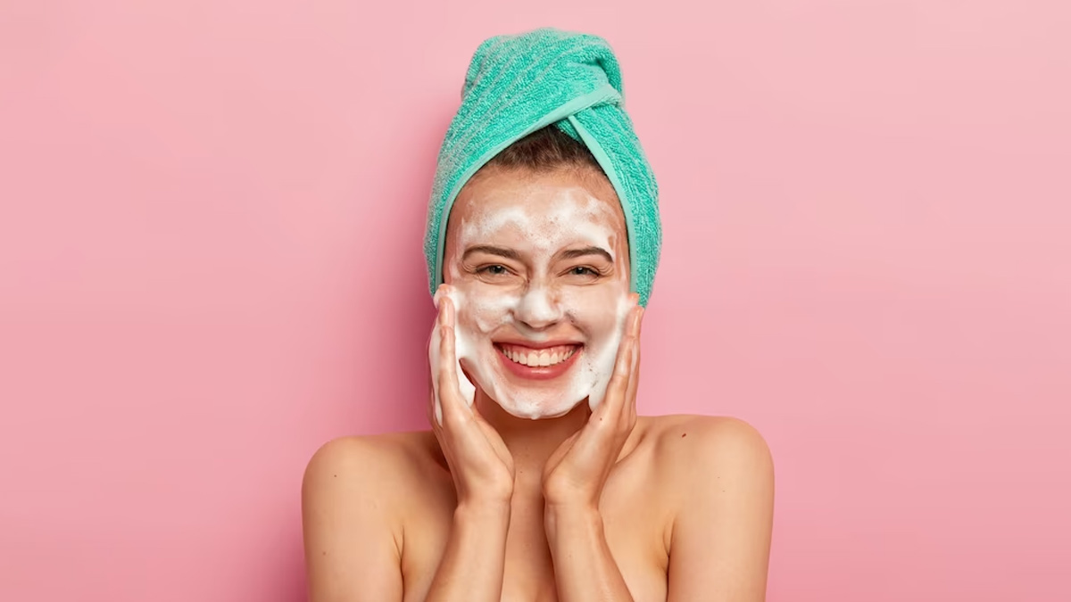 Remedies For Worn Out Looking Skin