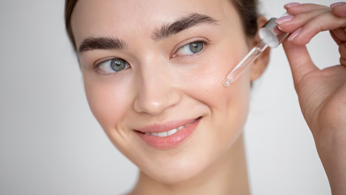 Remedies For Worn Out Looking Skin