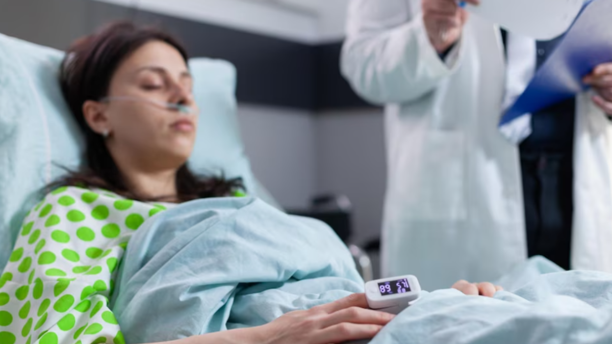 World Sepsis Day 2023