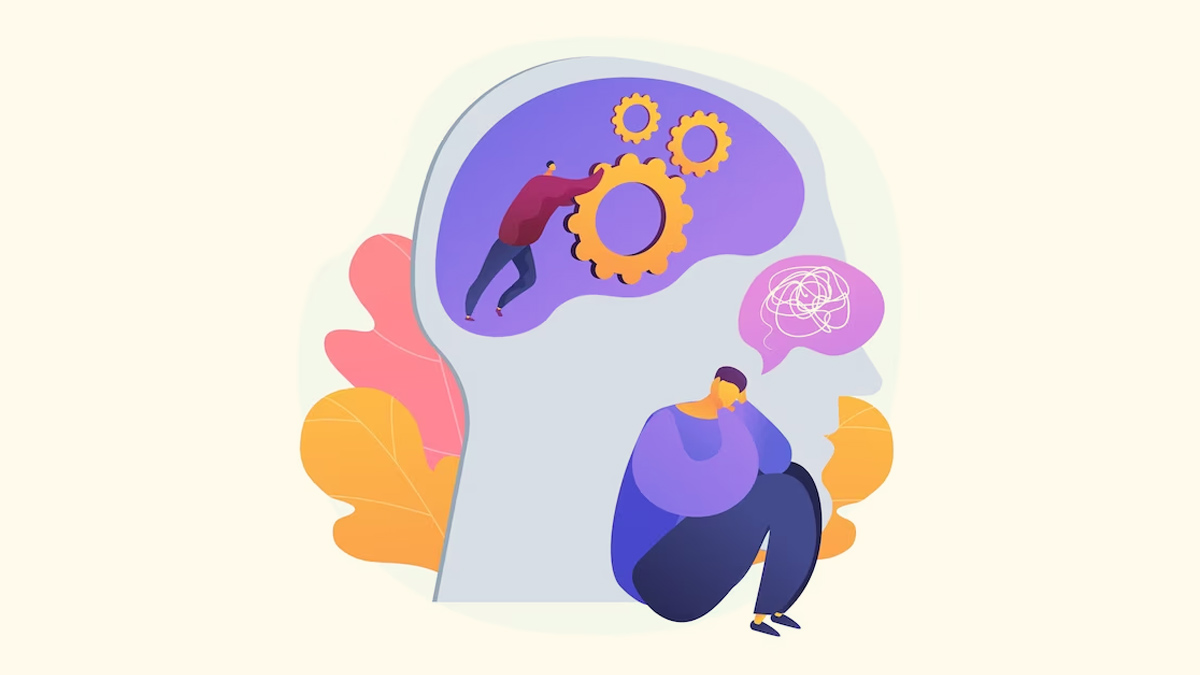 From Persistent Fatigue To Weak Immune System, Here Are Some Physical Symptoms Of Depression 