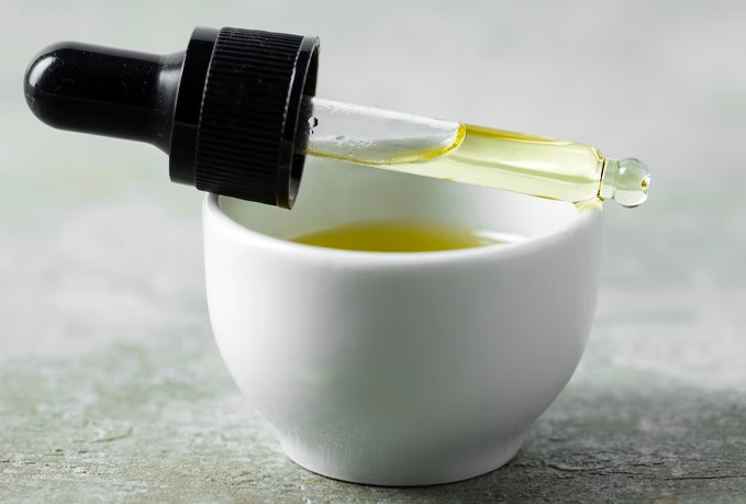 karanja oil benefits for hair