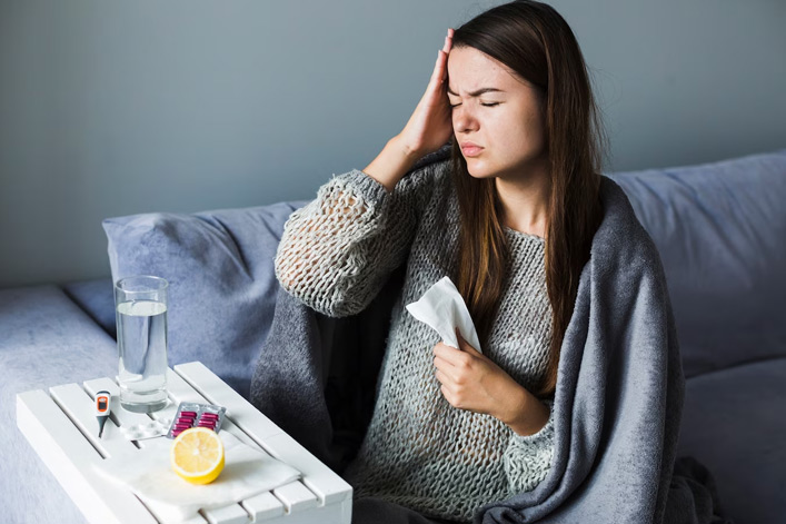 What is Periodic Fever