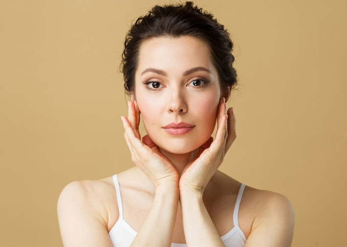 skin care tips in hindi