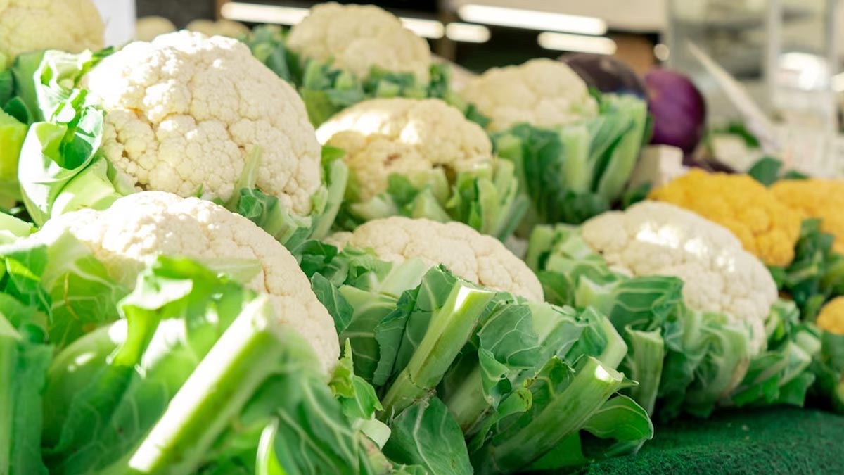vegetable to avoid in breakfast in hindi