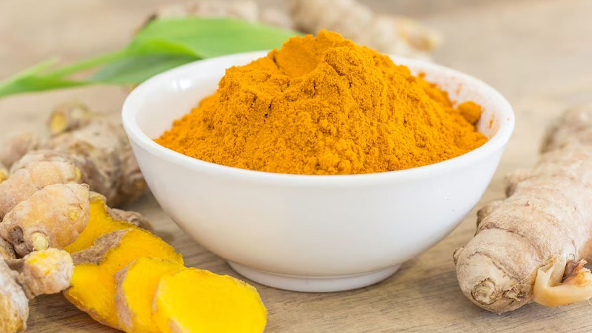 Health Benefits Of Ancient Indian Superfoods