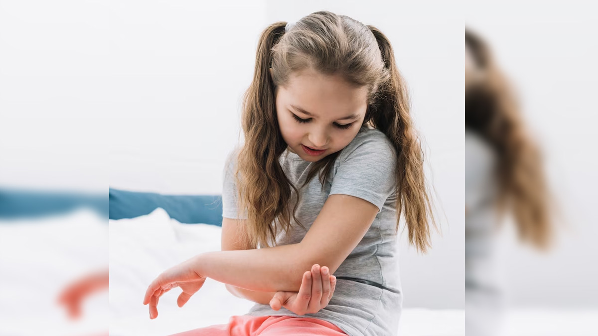 Understanding Diagnosis And Treatment Of Sickle Cell Disease Awareness 