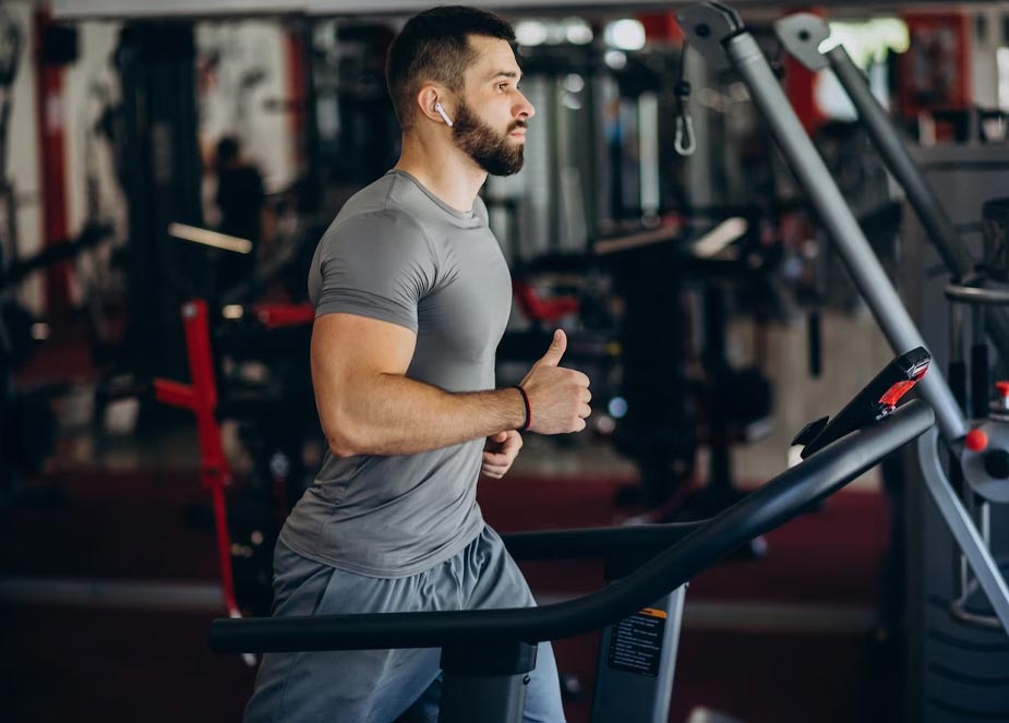 cozy cardio for weight loss in hindi 