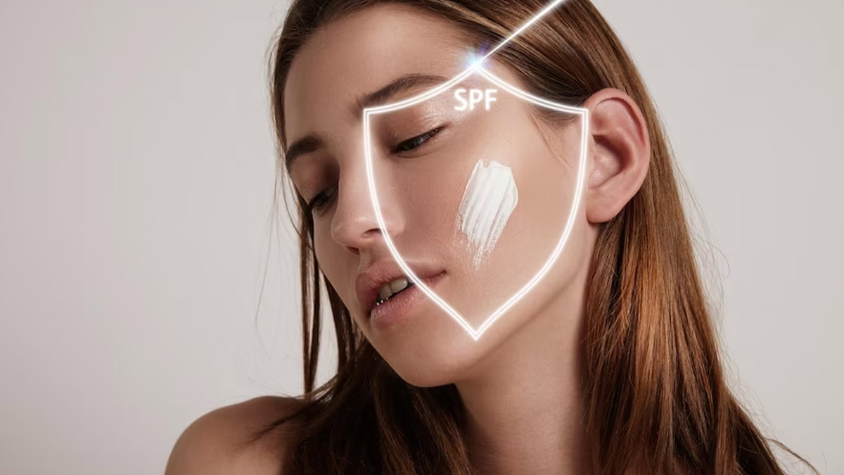 do we really need sunscreen