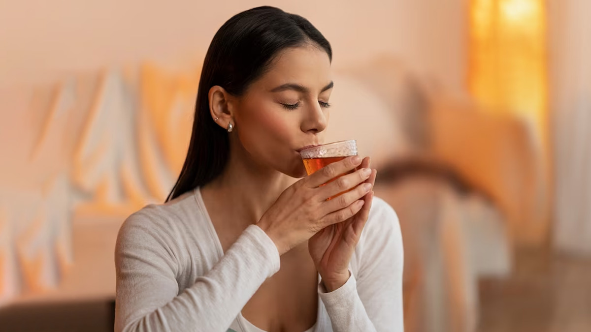 Fenugreek Seeds And Cinnamon Benefits