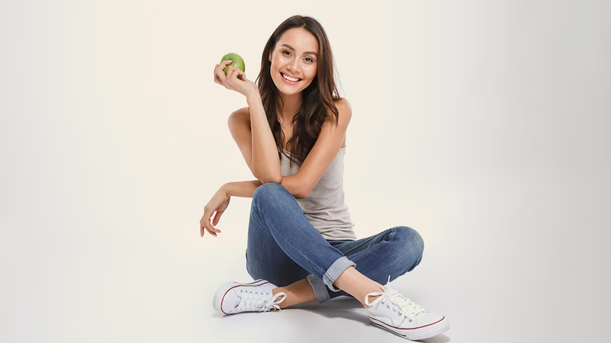 Is It Safe To Exercise During Fasting 