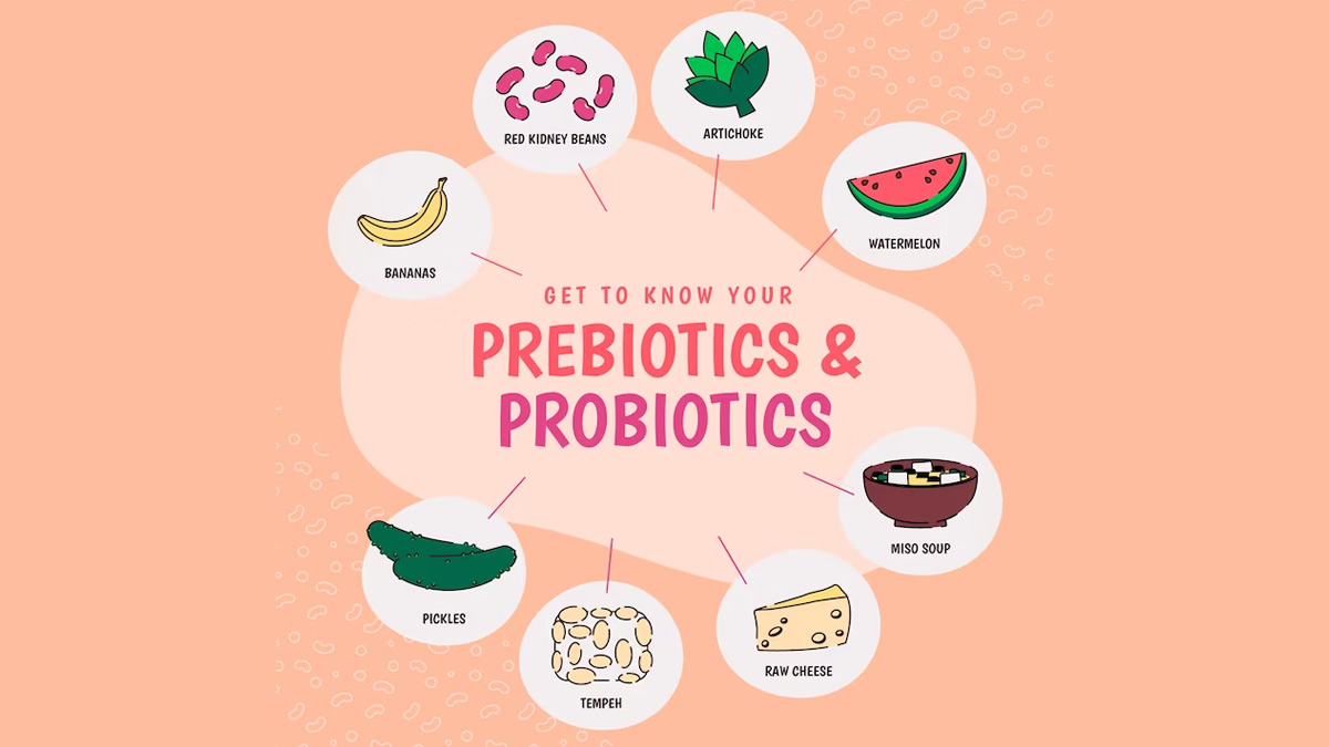 prebiotics-and-probiotics